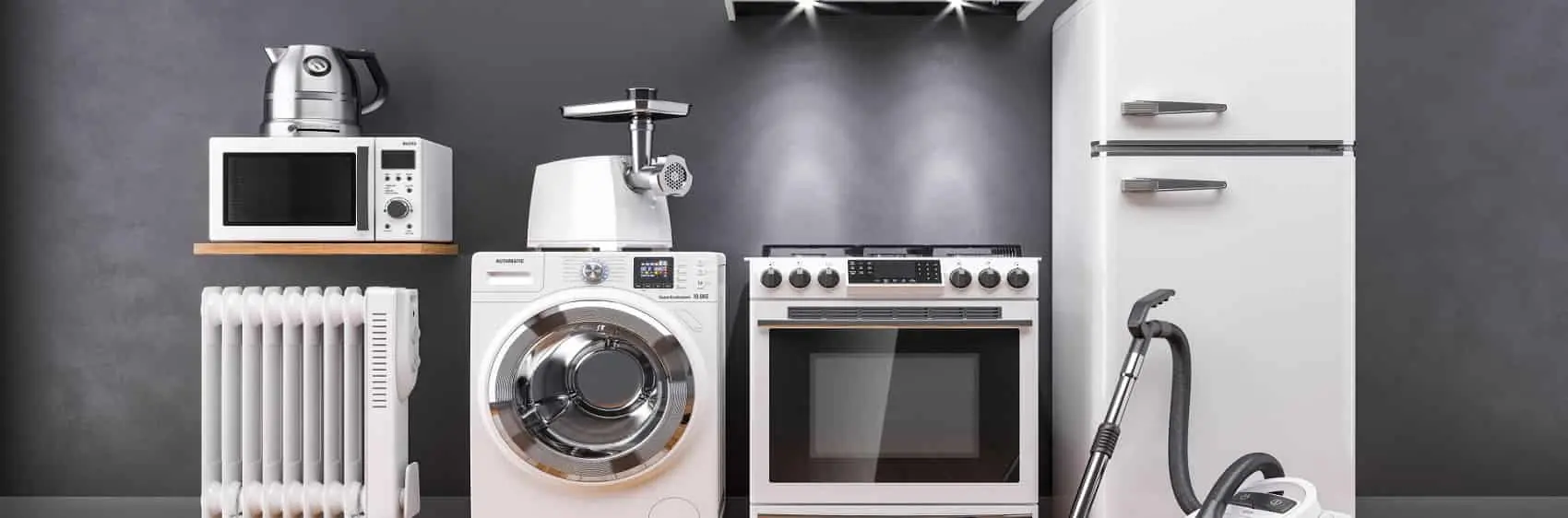 Yavuzeli Maytag Kombi Servisi